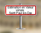 Estimation en Valeur vénale avec AC ENVIRONNEMENT sur